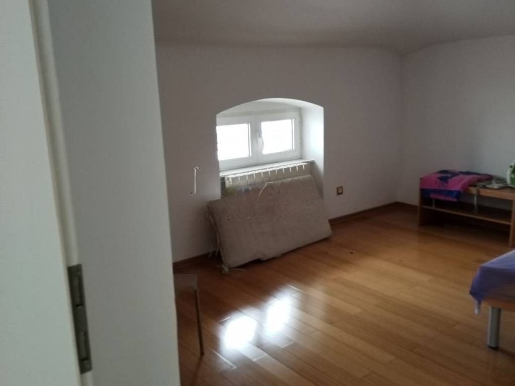 Квартира в Опатии, Хорватия, 115 м² - фото 14