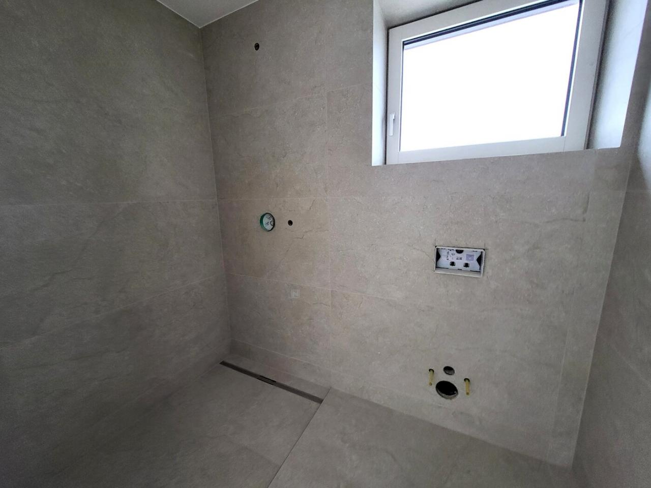 Квартира в Любляне, Словения, 299 м² - фото 14