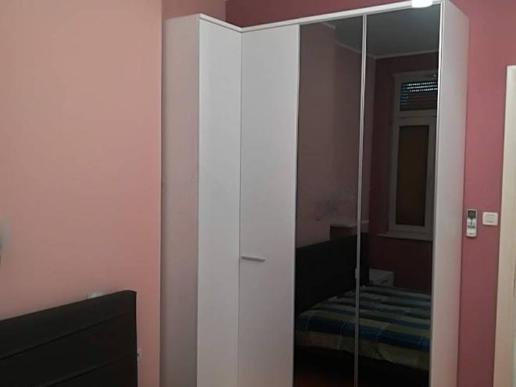 Квартира в Опатии, Хорватия, 127 м² - фото 14