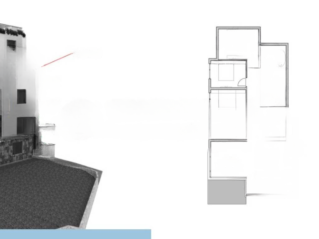 Квартира в Опатии, Хорватия, 139 м² - фото 14