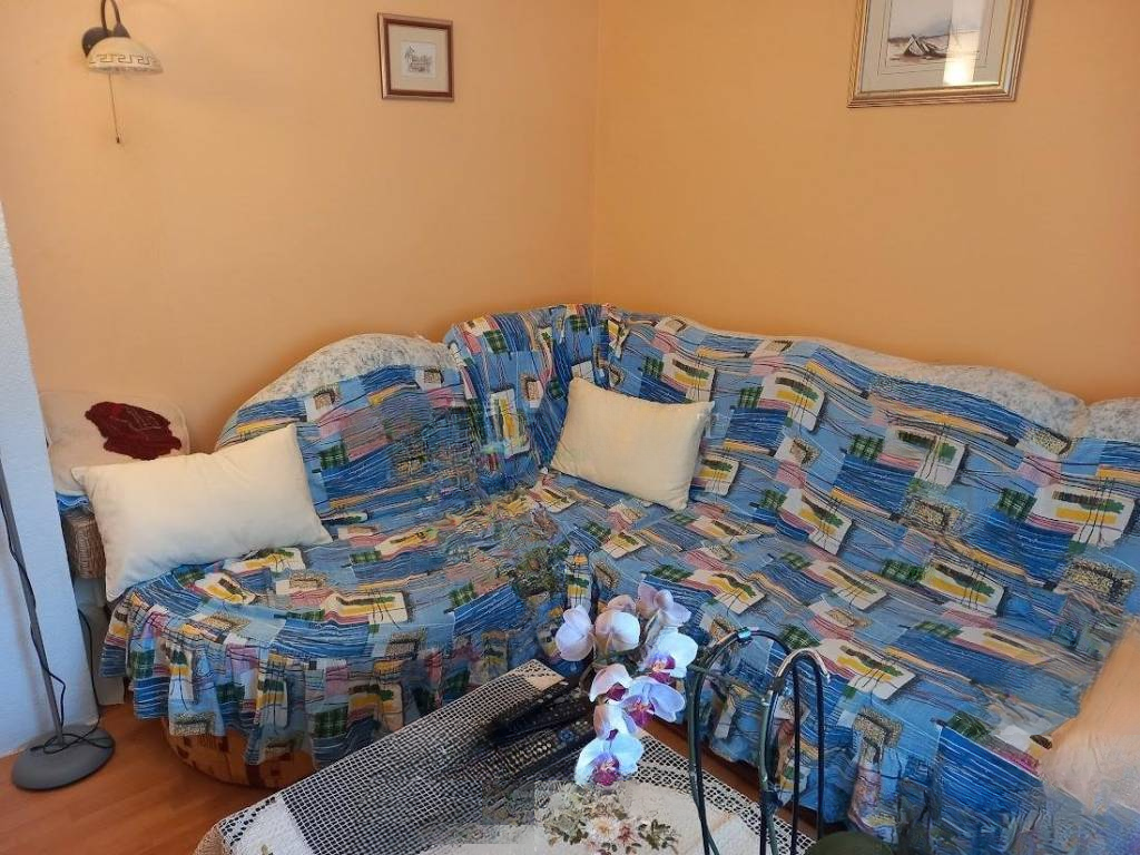 Дом в Опатии, Хорватия, 120 м² - фото 14