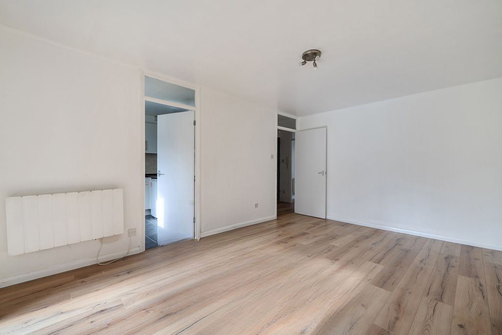 Квартира в Лондоне, Великобритания, 51 м² - фото 14