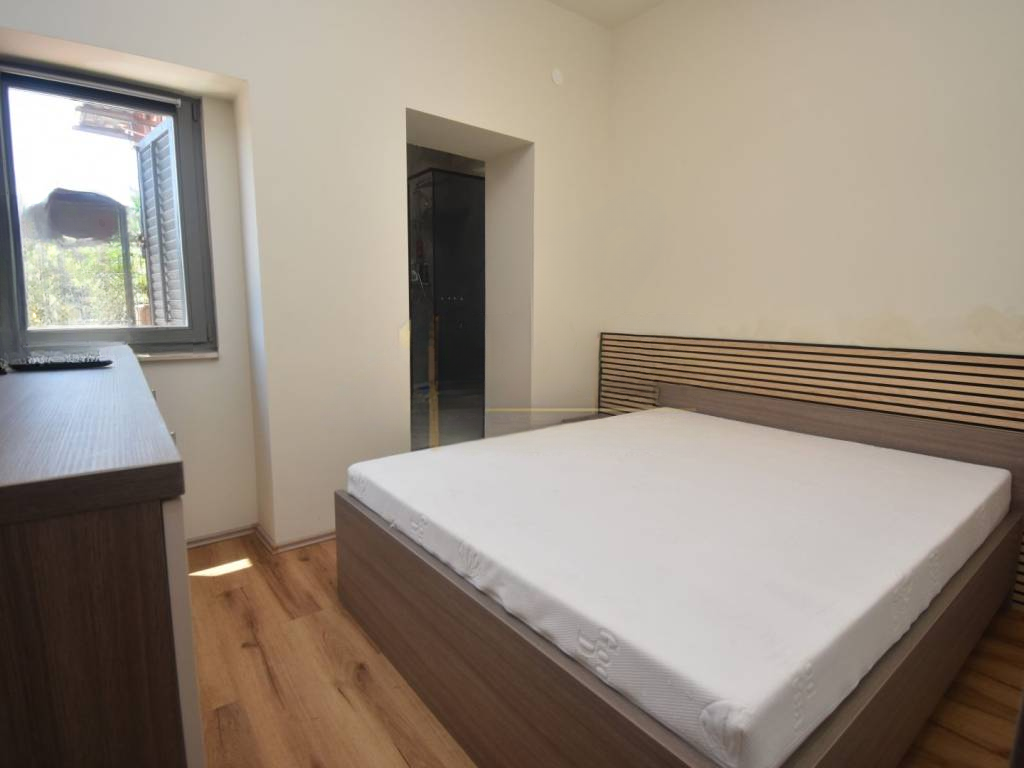 Квартира в Опатии, Хорватия, 110 м² - фото 14