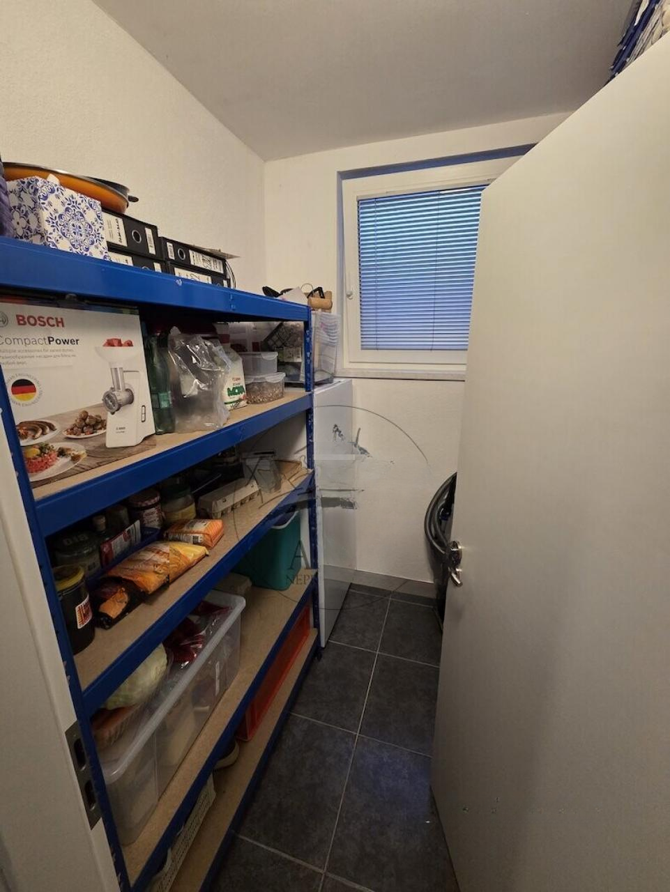 Квартира в Любляне, Словения, 64 м² - фото 14