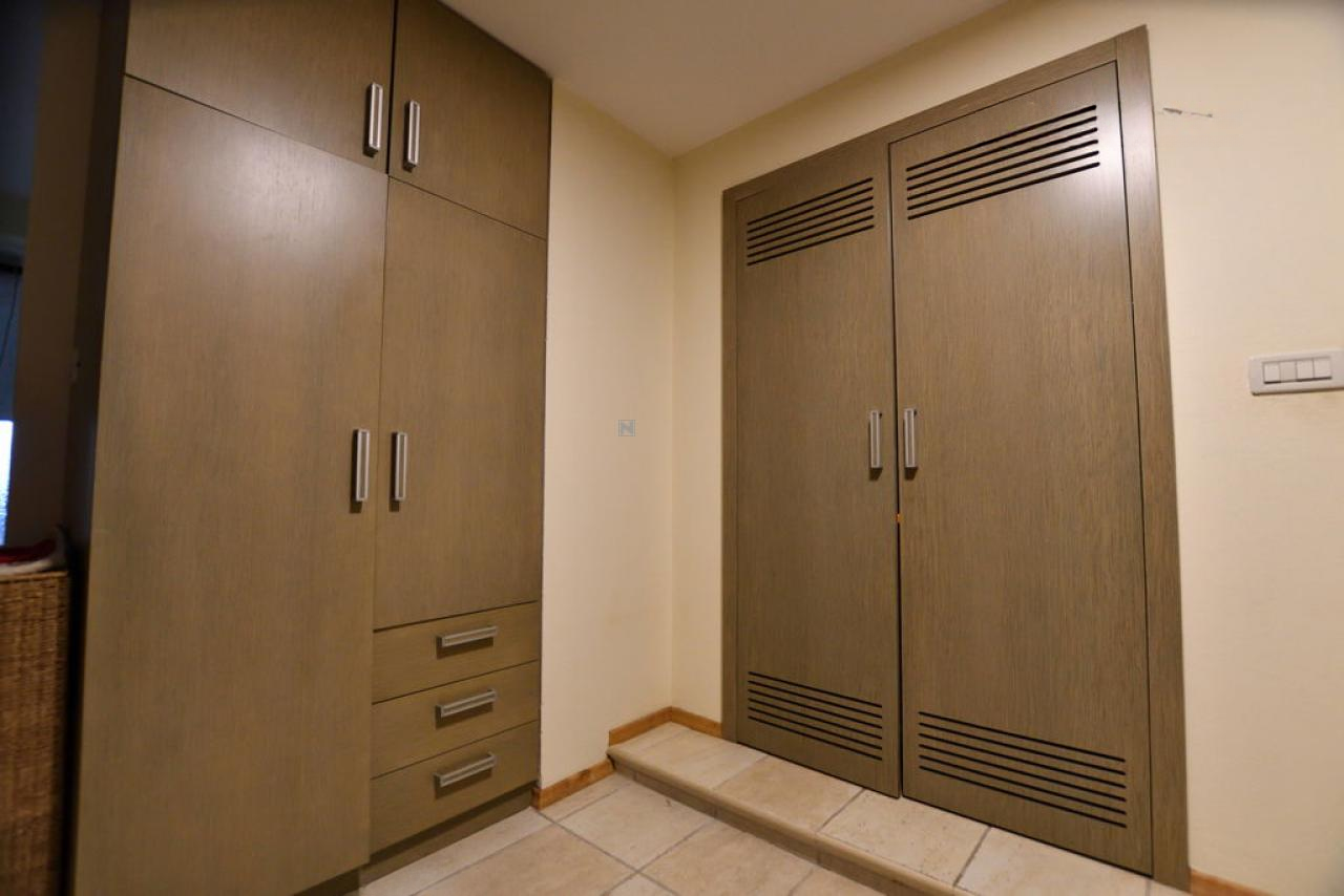 Квартира в Любляне, Словения, 130 м² - фото 14