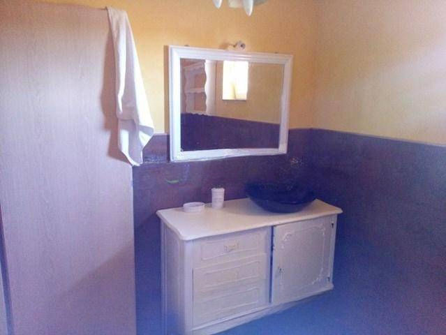 Квартира в Опатии, Хорватия, 150 м² - фото 9