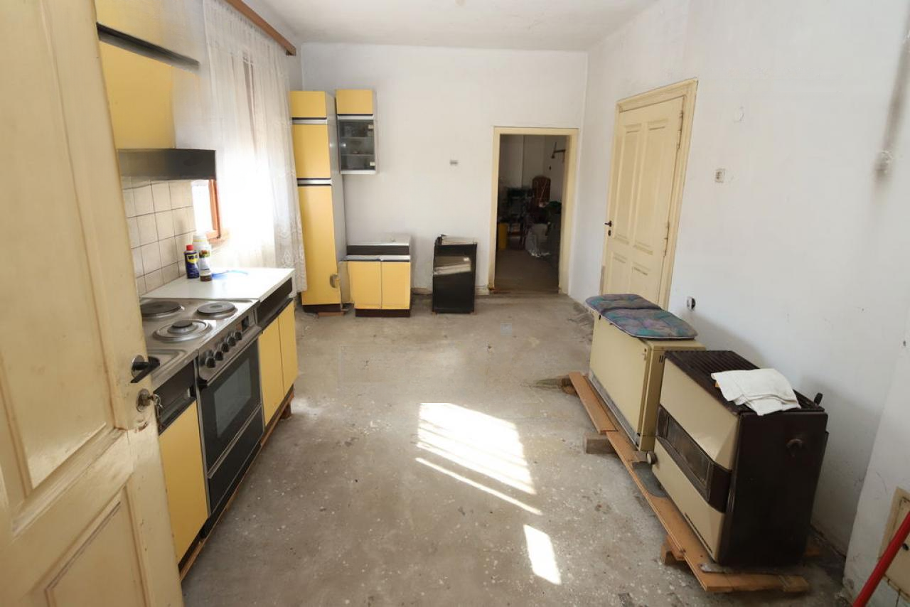 Дом в Есенице, Словения, 176 м² - фото 14