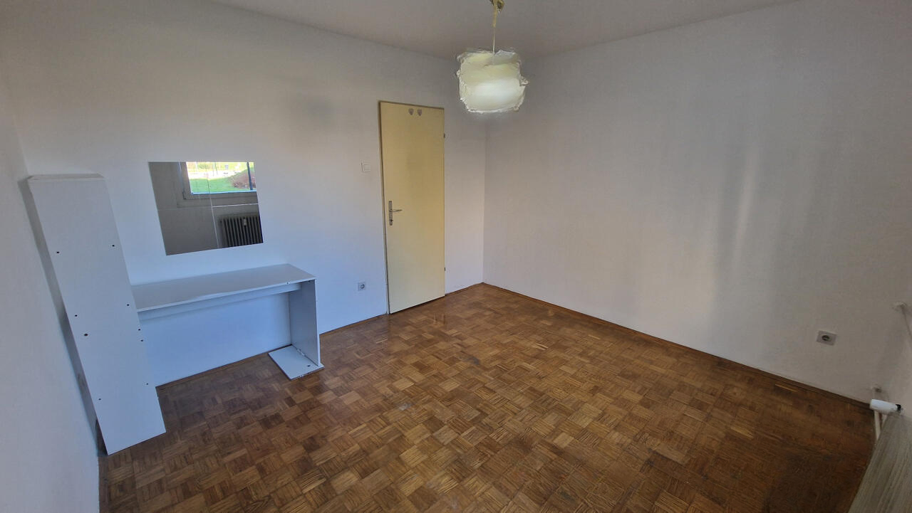 Квартира в Любляне, Словения, 56 м² - фото 14