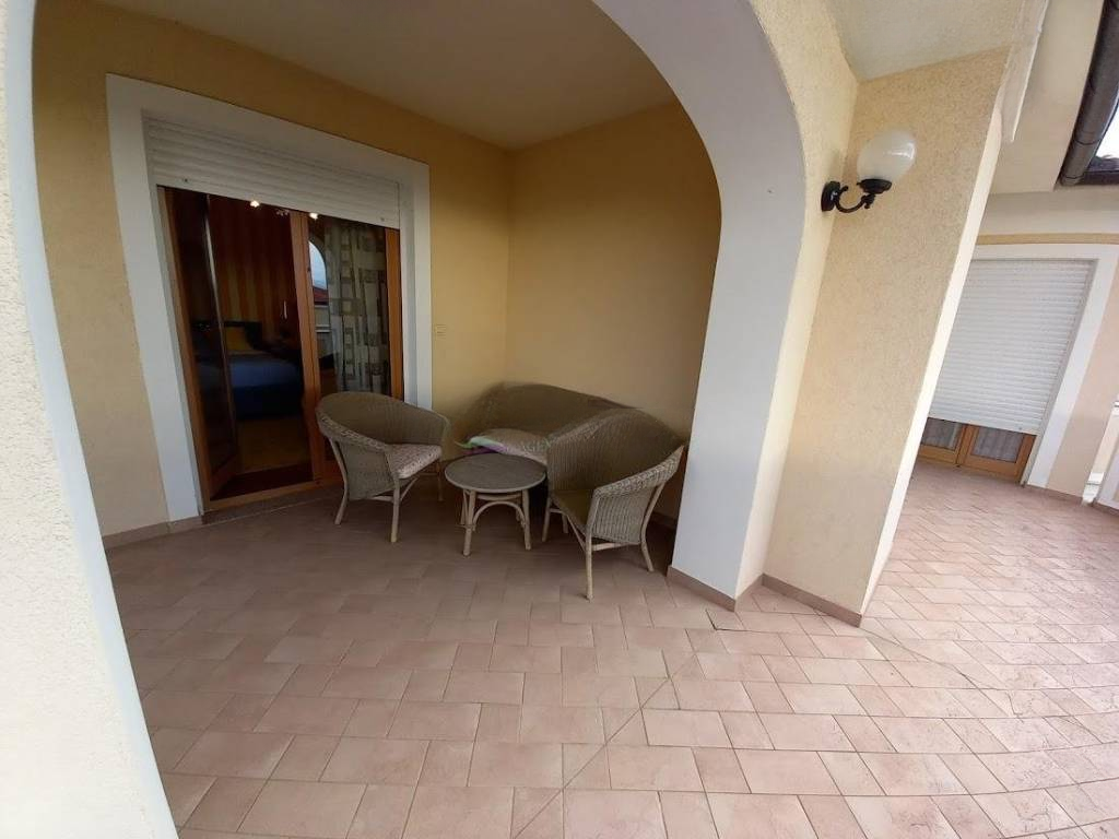 Дом в Опатии, Хорватия, 300 м² - фото 14