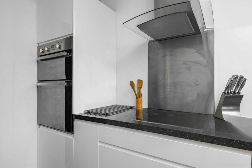 Квартира в Лондоне, Великобритания, 48 м² - фото 14