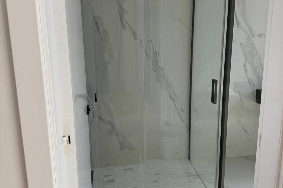 Квартира в Опатии, Хорватия, 162 м² - фото 14