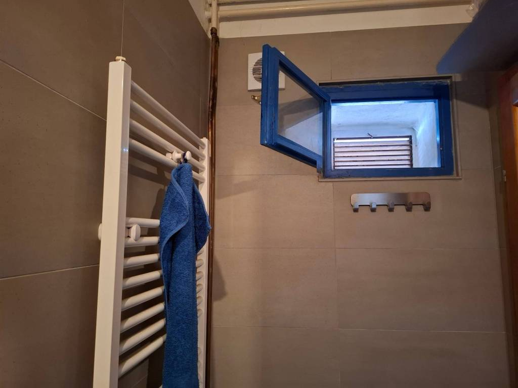 Дом в Опатии, Хорватия, 1 276 м² - фото 14