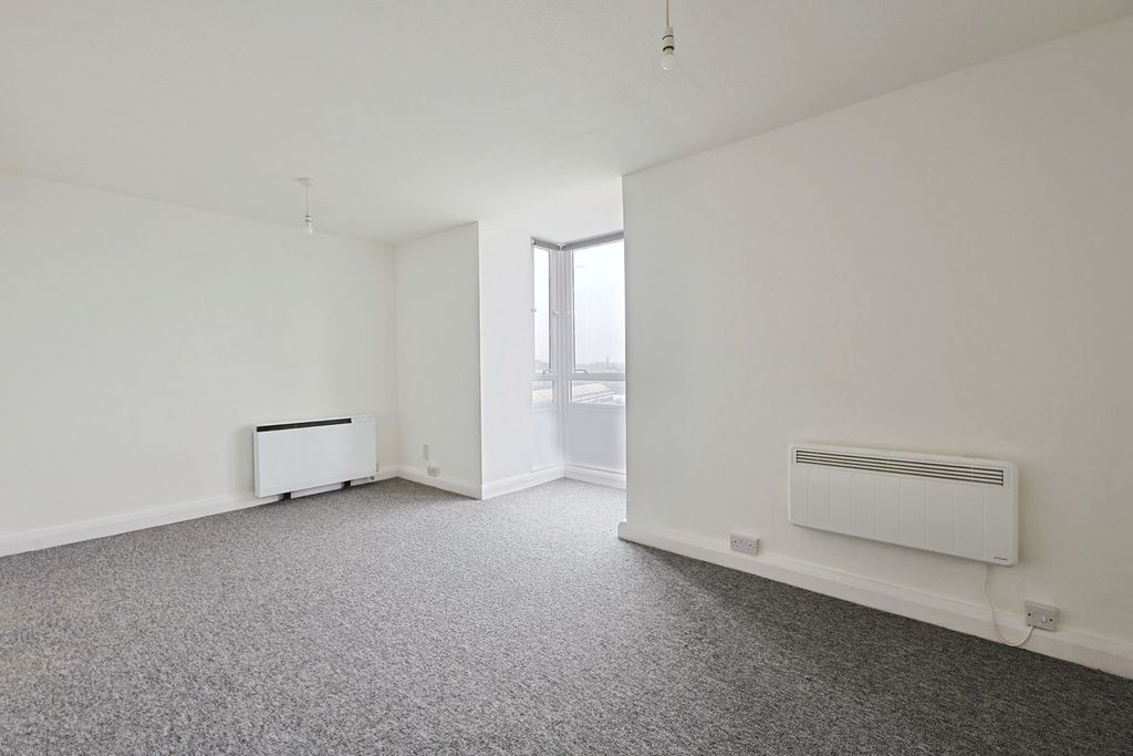 Квартира в Лондоне, Великобритания, 70 м² - фото 14