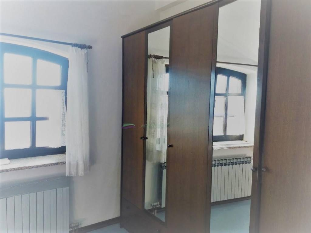 Дом в Опатии, Хорватия, 470 м² - фото 13