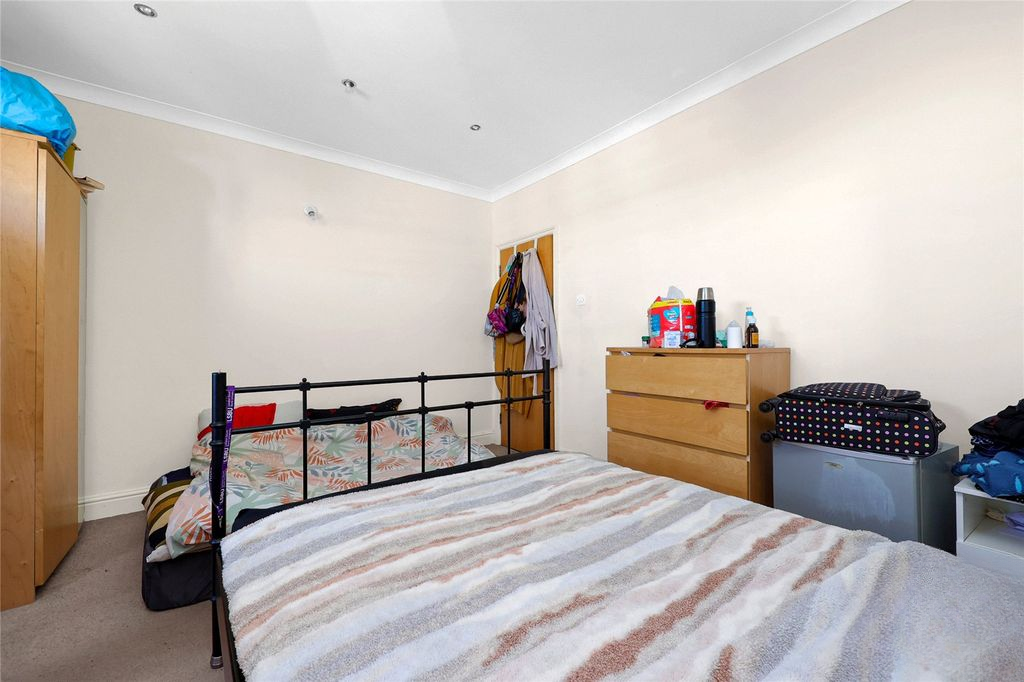 Квартира в Лондоне, Великобритания, 71 м² - фото 15