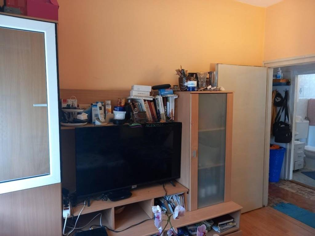 Дом в Опатии, Хорватия, 120 м² - фото 15