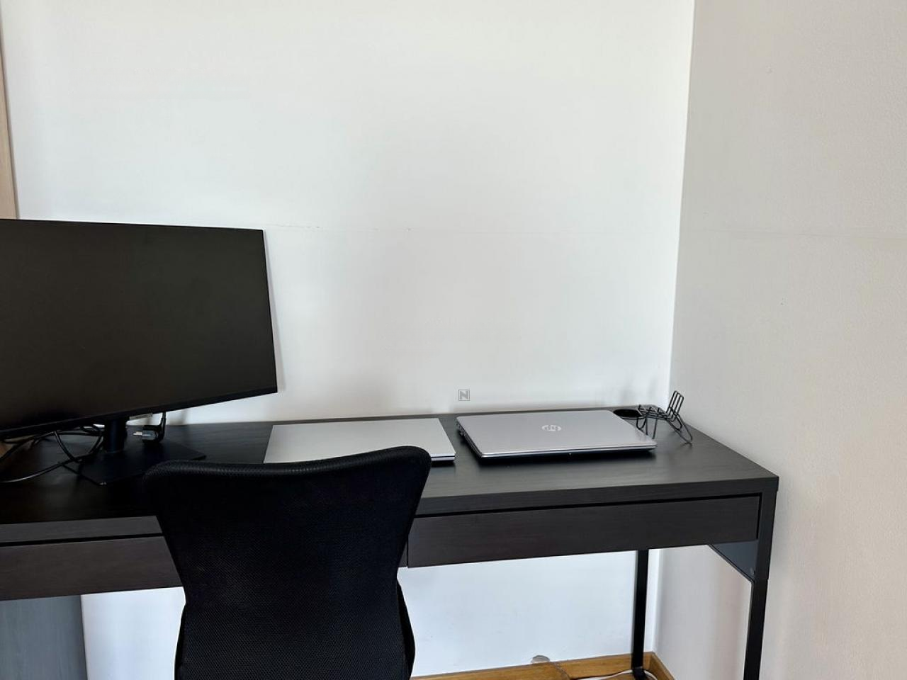 Квартира в Любляне, Словения, 173 м² - фото 15