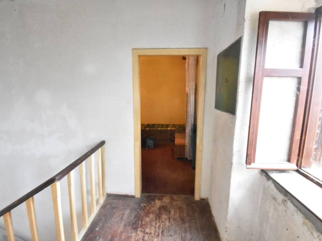 Дом в Опатии, Хорватия, 146 м² - фото 15