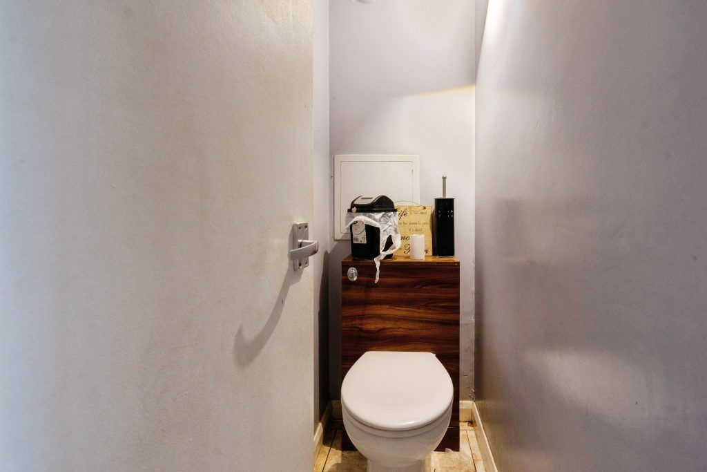 Квартира в Лондоне, Великобритания, 67 м² - фото 15