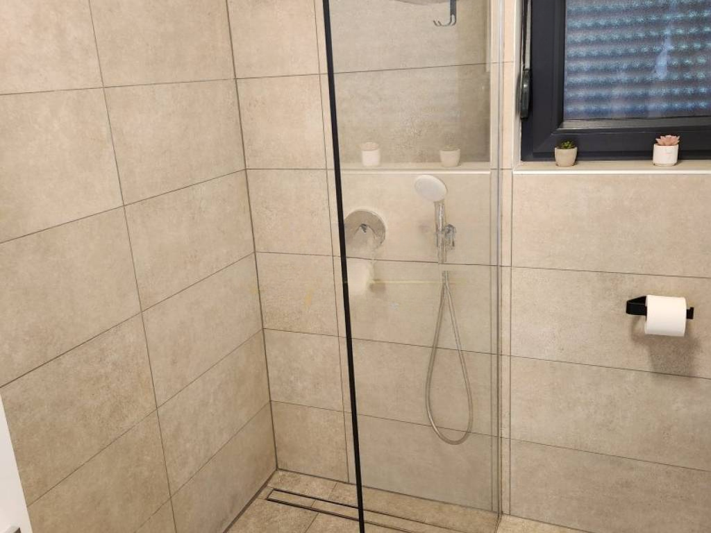 Квартира в Опатии, Хорватия, 136 м² - фото 15