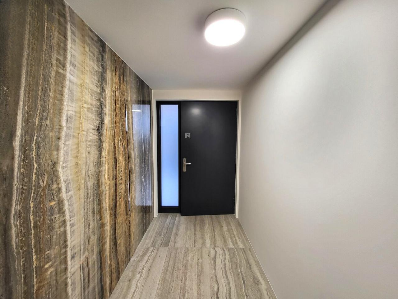 Квартира в Любляне, Словения, 299 м² - фото 15