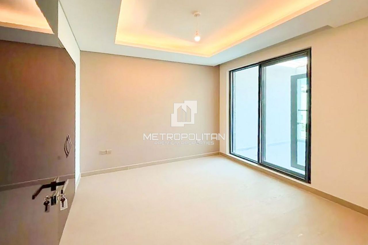 Таунхаус в Дубае, ОАЭ, 149 м² - фото 4