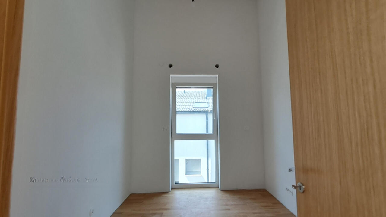 Квартира в Любляне, Словения, 166 м² - фото 15