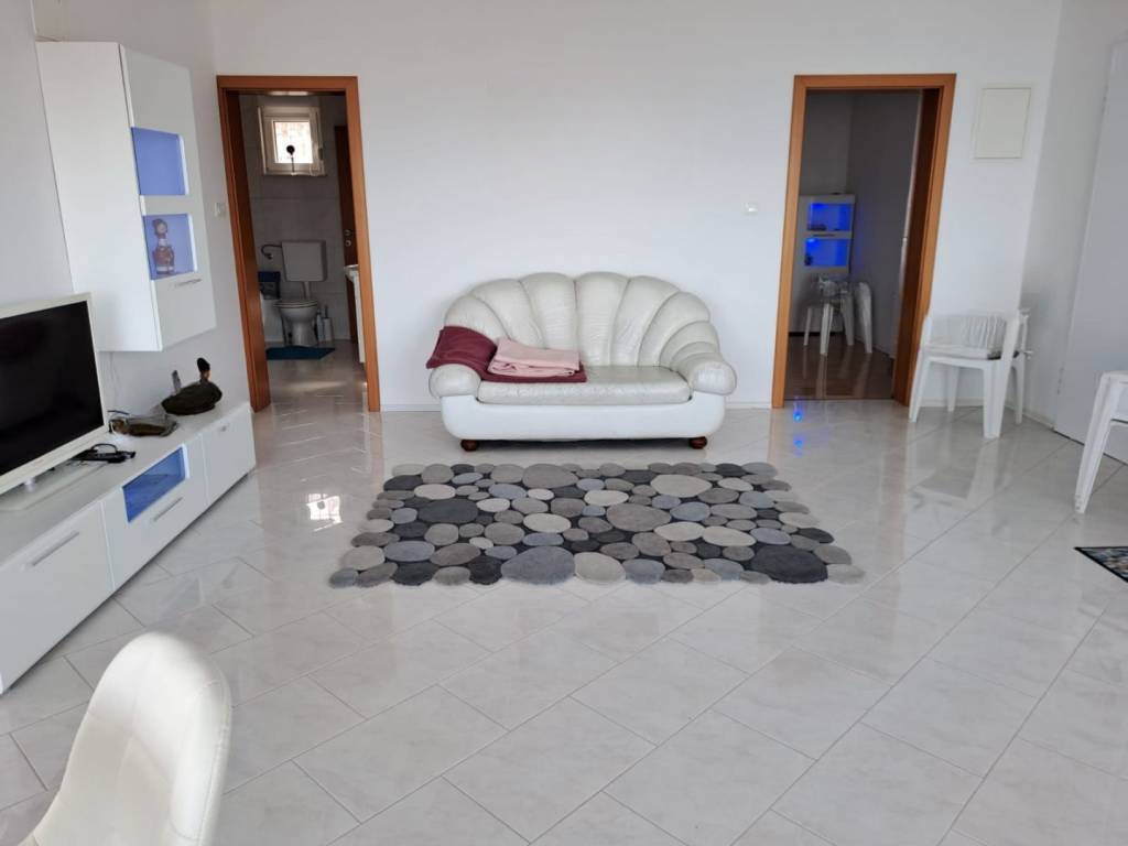 Квартира в Опатии, Хорватия, 98 м² - фото 15