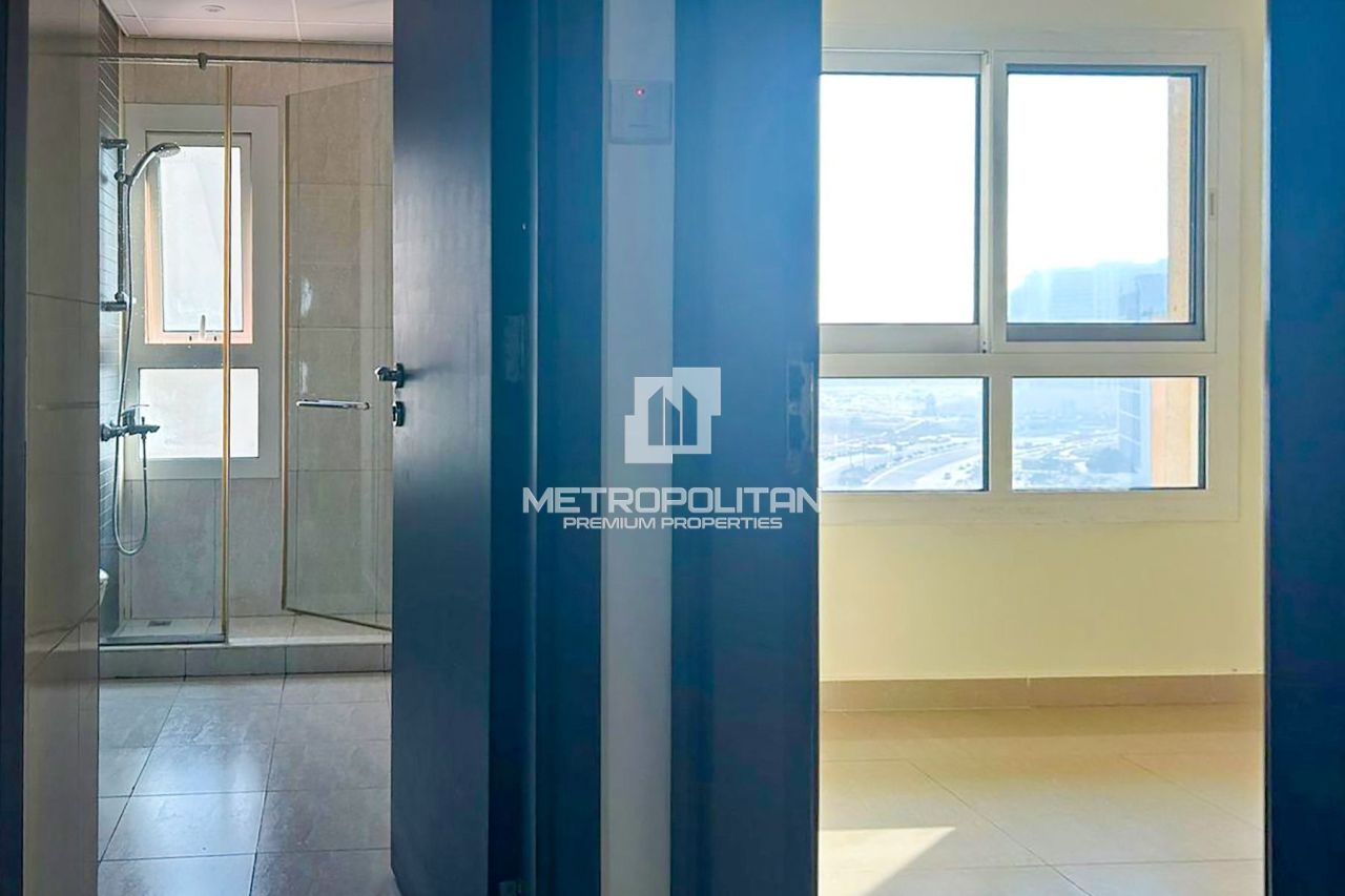 Апартаменты в Дубае, ОАЭ, 126 м² - фото 4