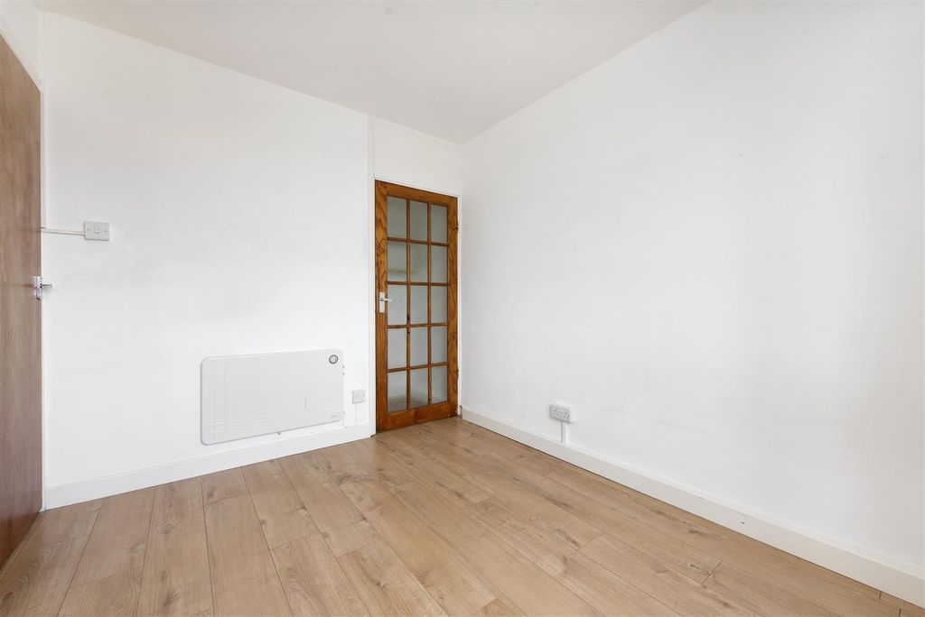 Квартира в Лондоне, Великобритания, 64 м² - фото 15