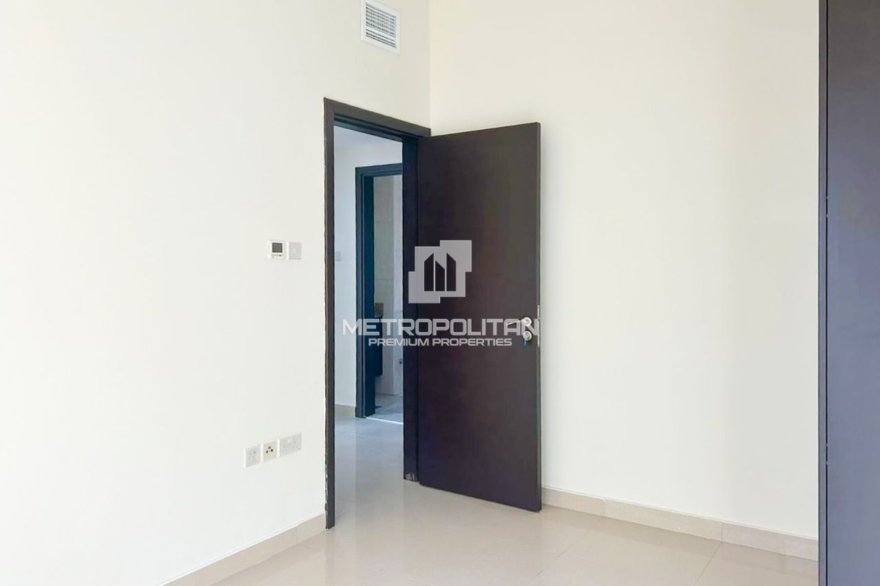 Апартаменты в Дубае, ОАЭ, 126 м² - фото 5