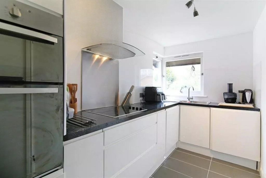 Квартира в Лондоне, Великобритания, 48 м² - фото 15