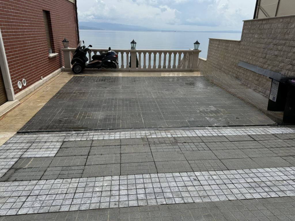 Дом в Опатии, Хорватия, 1 354 м² - фото 15