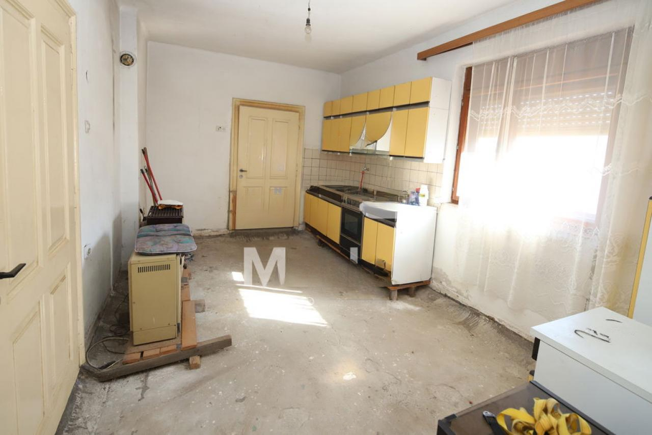 Дом в Есенице, Словения, 176 м² - фото 15