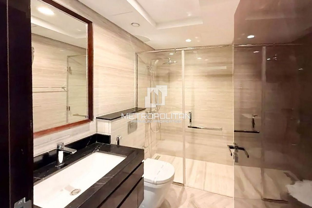 Таунхаус в Дубае, ОАЭ, 149 м² - фото 5