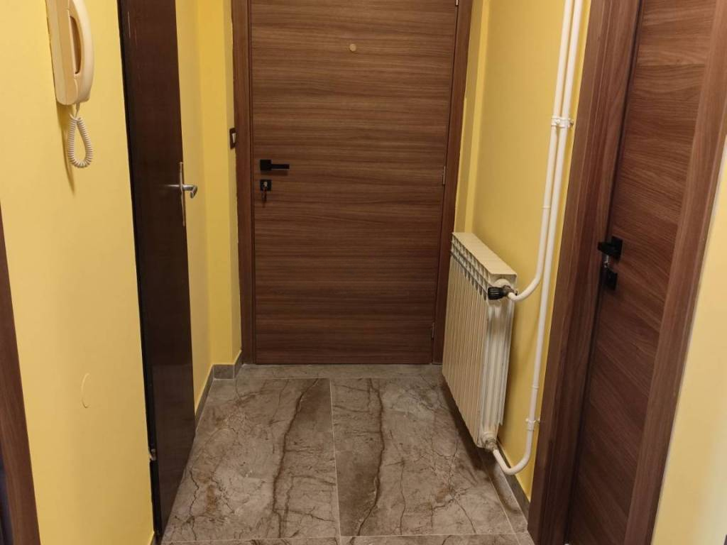Квартира в Опатии, Хорватия, 108 м² - фото 15