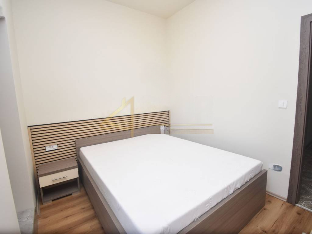 Квартира в Опатии, Хорватия, 110 м² - фото 15