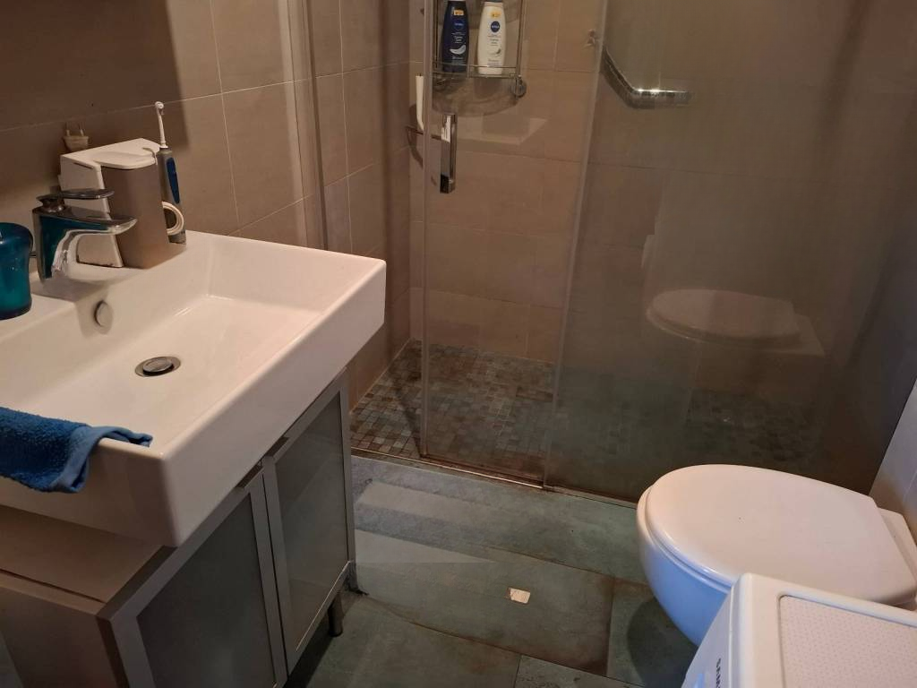 Дом в Опатии, Хорватия, 1 276 м² - фото 15