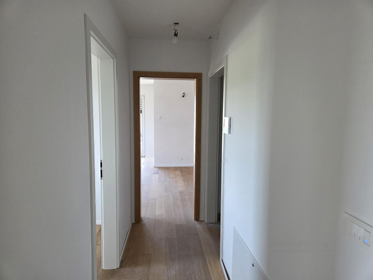 Квартира в Любляне, Словения, 103 м² - фото 15