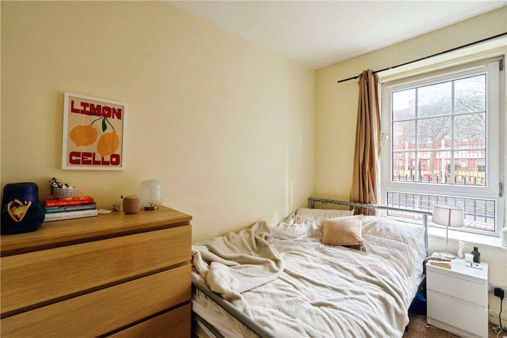 Квартира в Лондоне, Великобритания, 74 м² - фото 15