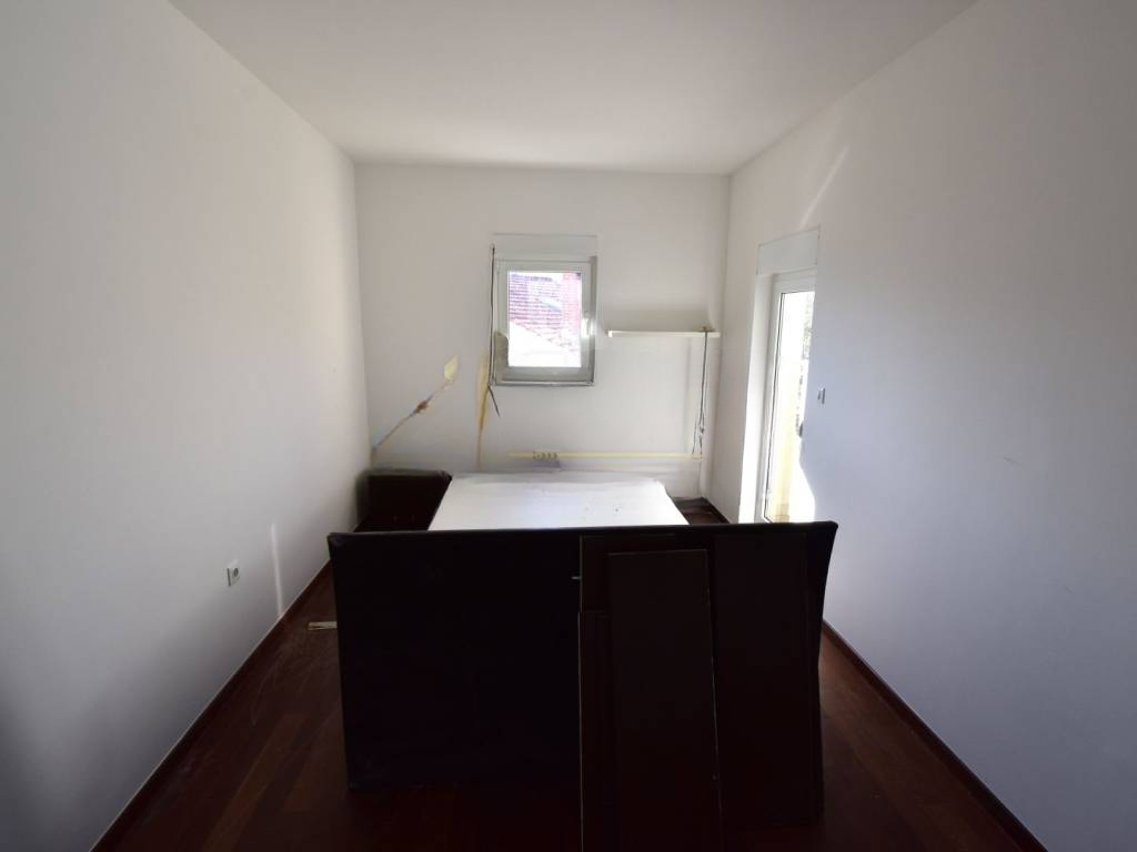 Квартира в Опатии, Хорватия, 56 м² - фото 15