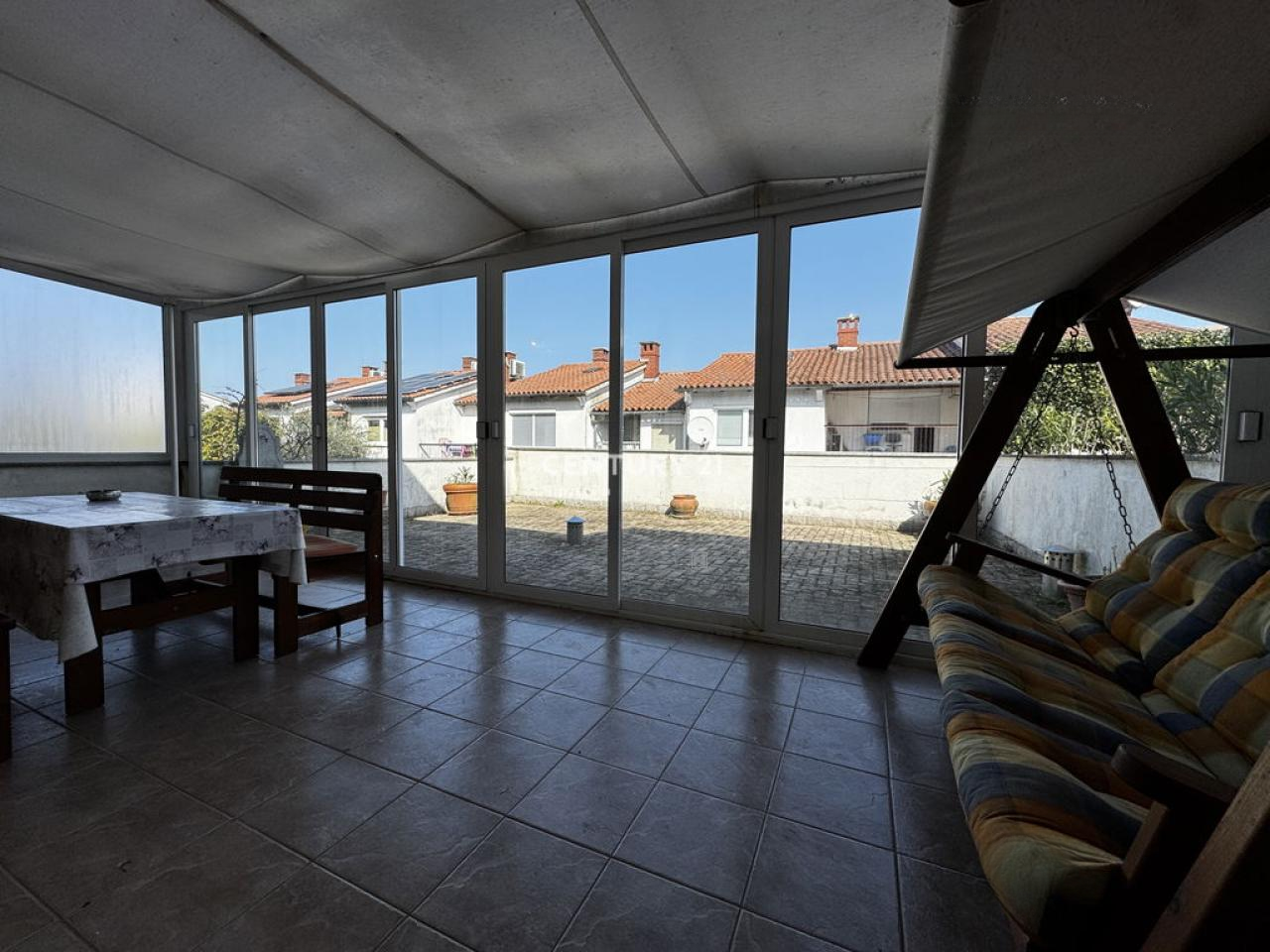 Дом в Изоле, Словения, 182 м² - фото 15