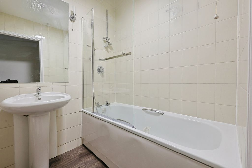 Квартира в Лондоне, Великобритания, 70 м² - фото 15