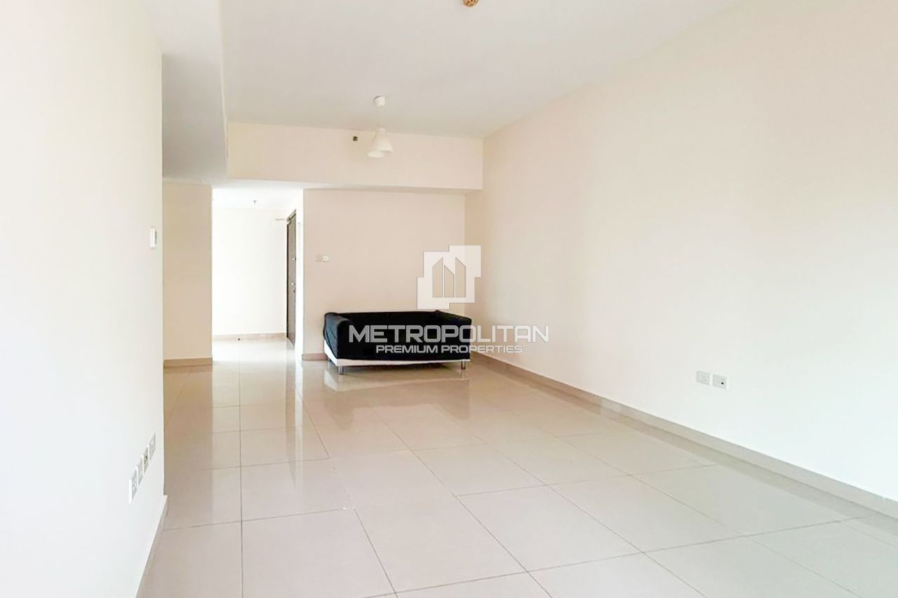 Апартаменты в Дубае, ОАЭ, 126 м² - фото 6