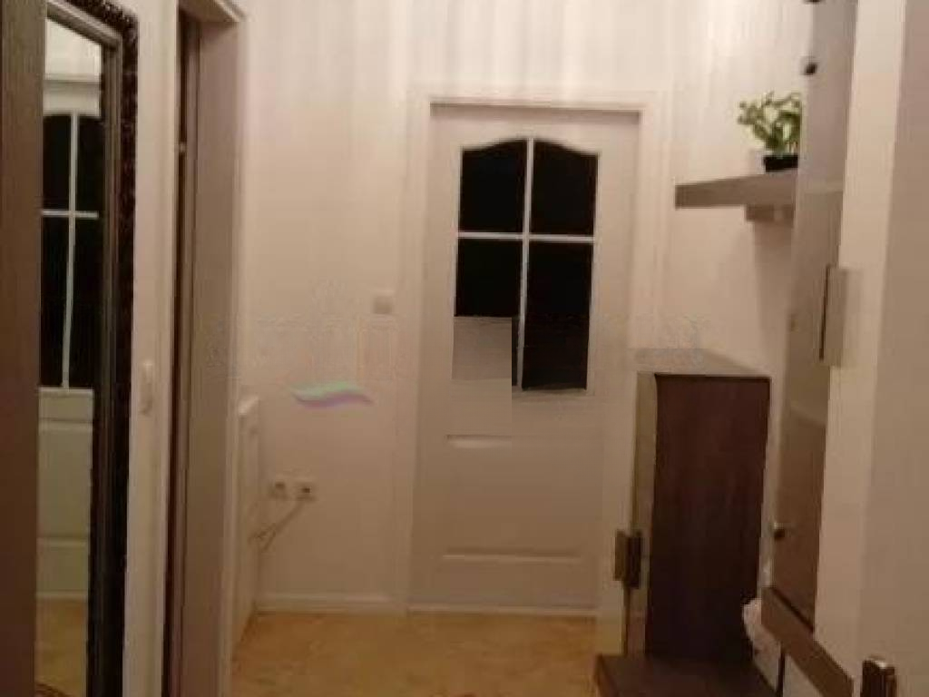 Квартира в Опатии, Хорватия, 86 м² - фото 15