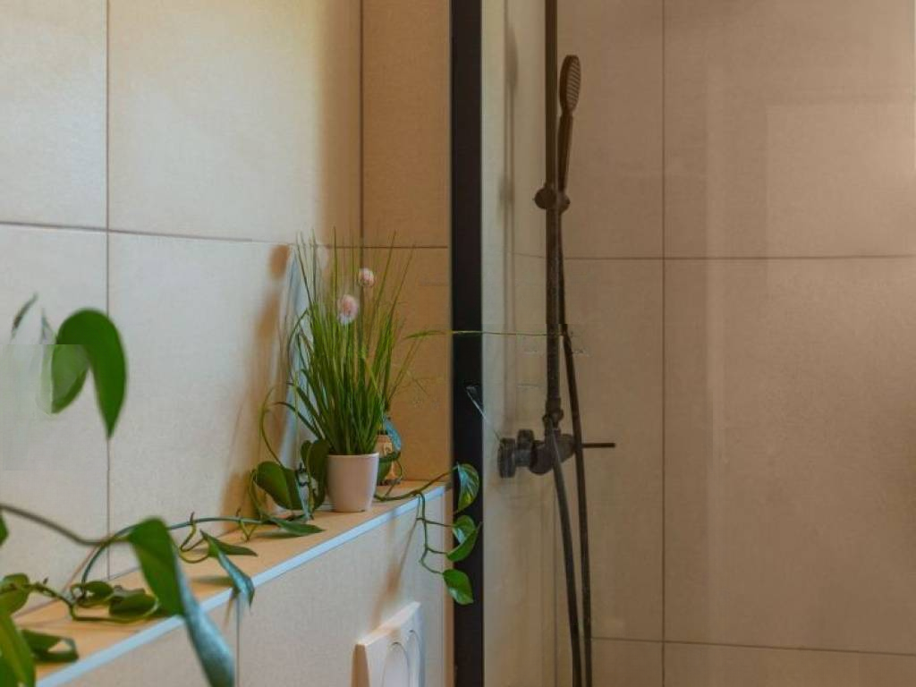 Дом в Опатии, Хорватия, 178 м² - фото 15