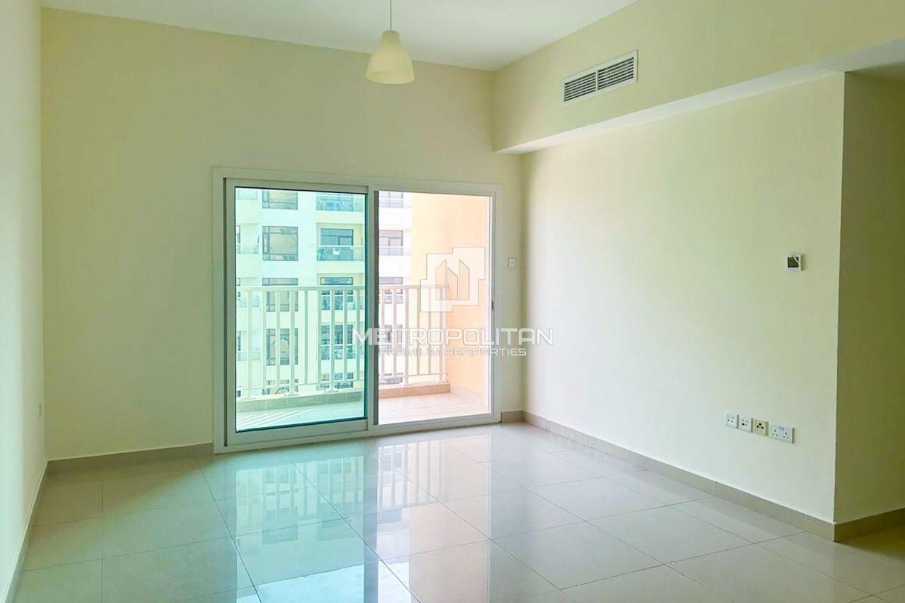 Апартаменты в Дубае, ОАЭ, 126 м² - фото 7