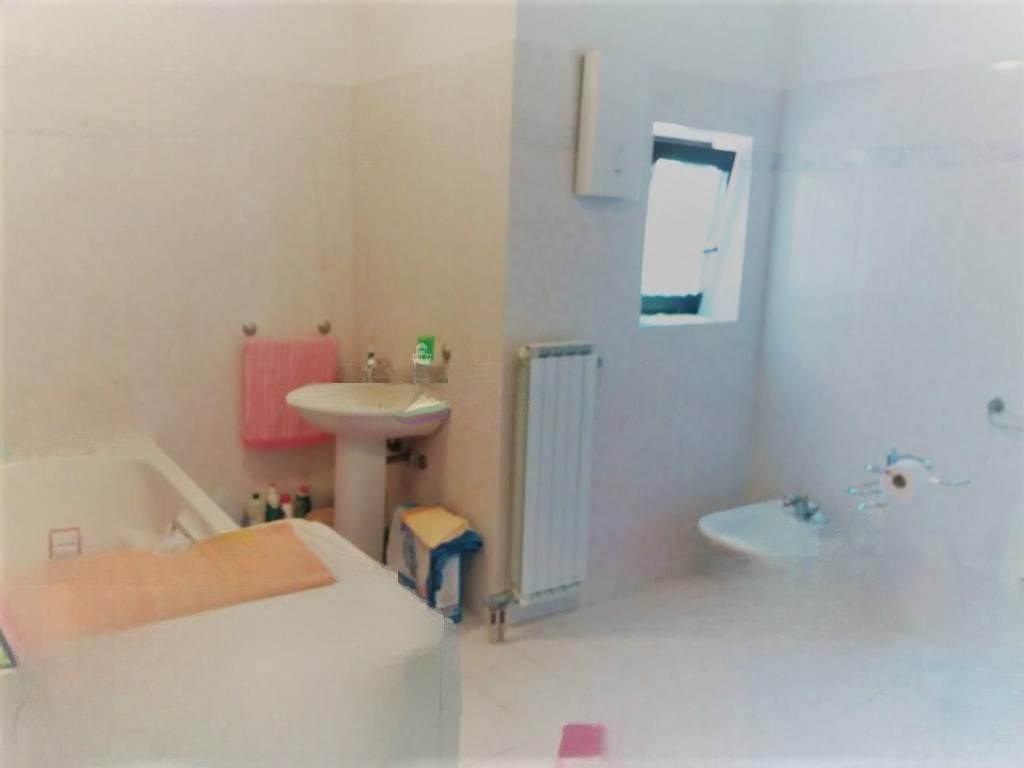 Дом в Опатии, Хорватия, 470 м² - фото 14