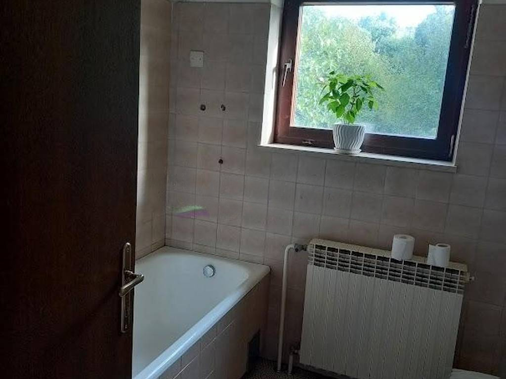 Дом в Опатии, Хорватия, 330 м² - фото 15