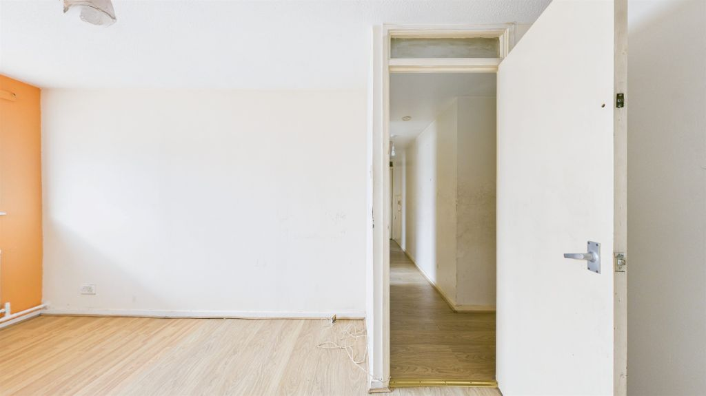 Квартира в Лондоне, Великобритания, 96 м² - фото 16